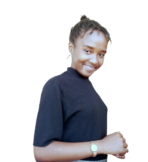 M. Wambaya Profile